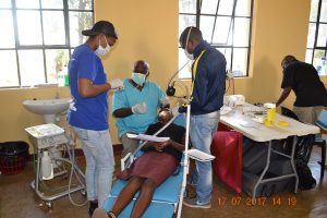 Treatment